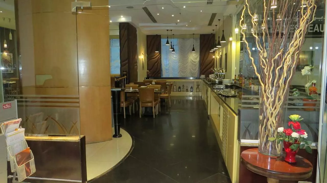 ALJAWHARAGRANDES_SHABAVIZ (3).jpg